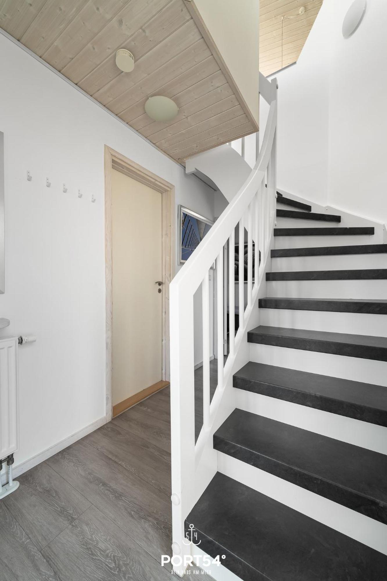 Ferienhaus Happinez Marina Wendtorf المظهر الخارجي الصورة