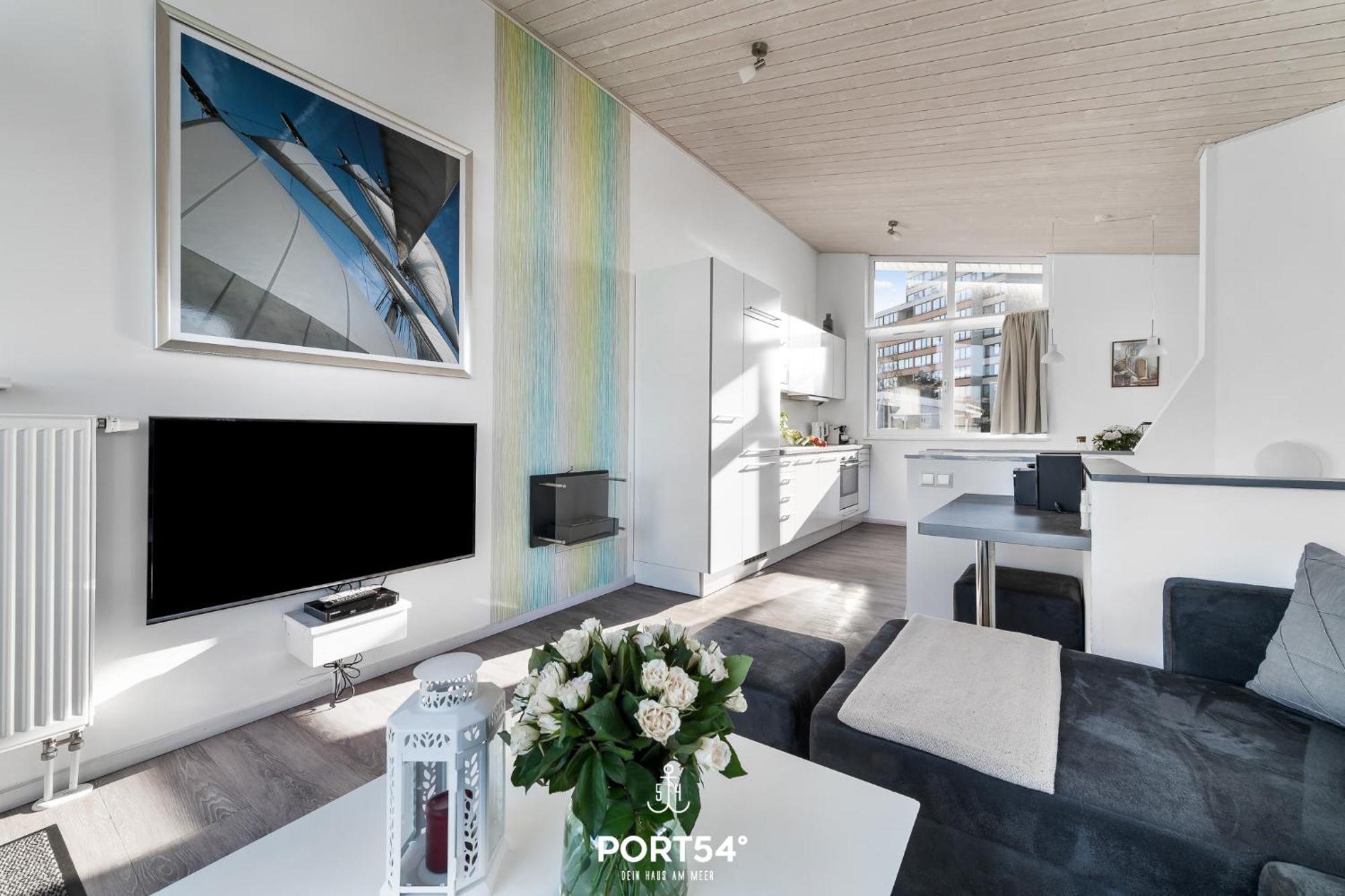 Ferienhaus Happinez Marina Wendtorf المظهر الخارجي الصورة