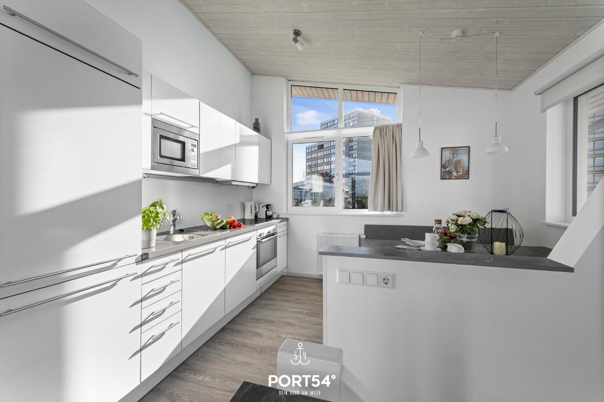 Ferienhaus Happinez Marina Wendtorf المظهر الخارجي الصورة