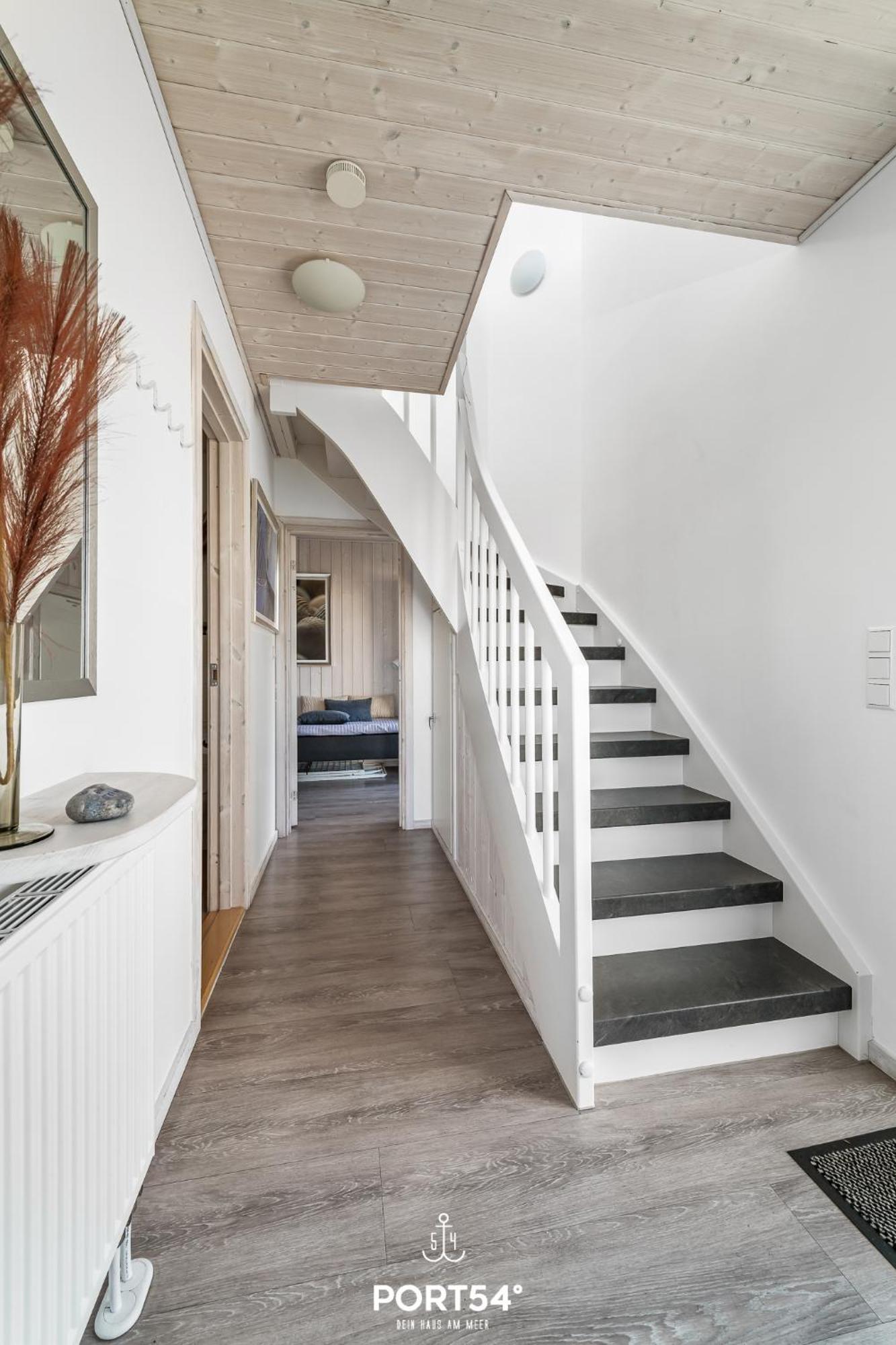 Ferienhaus Happinez Marina Wendtorf المظهر الخارجي الصورة