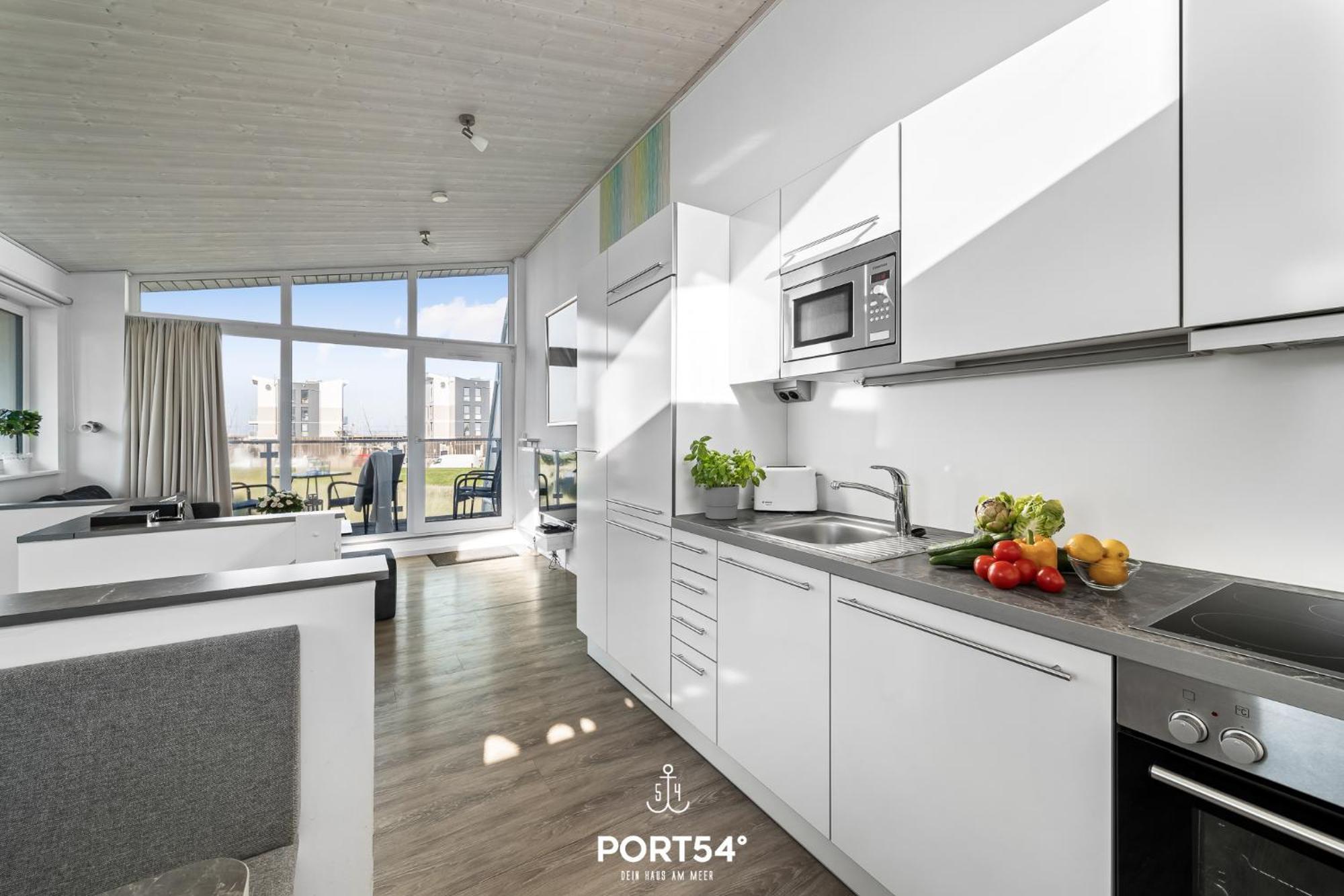 Ferienhaus Happinez Marina Wendtorf المظهر الخارجي الصورة