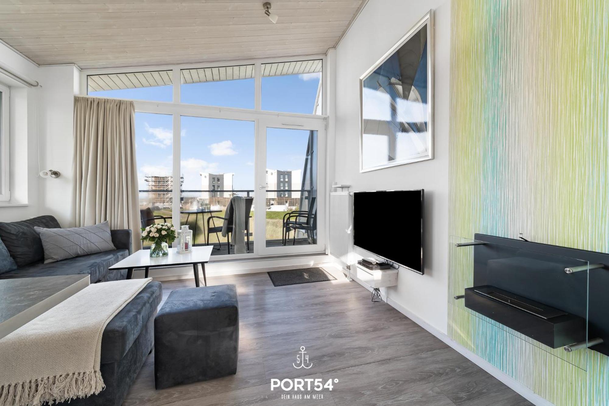 Ferienhaus Happinez Marina Wendtorf المظهر الخارجي الصورة